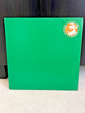 JIMI HENDRIX - Axis. Bold As