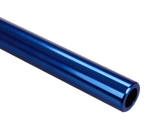 Smooth aluminum alloy old - aluminum,