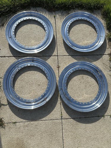 Bbs lips - bbs,