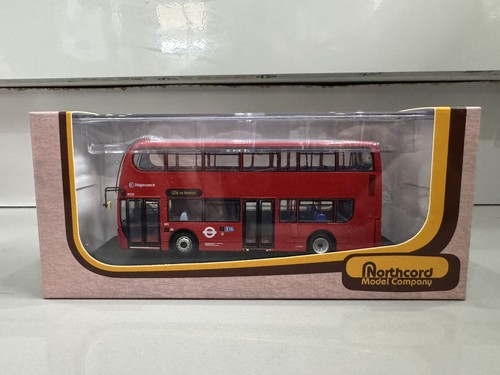 Rare cmnl ukbus 6039 - ukbus,