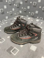 Berghaus Hill walker 2 Size 7 Walking Boots
