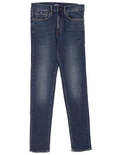 Gas womens skinny - gas, jeans