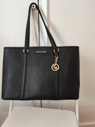 Michael kors large leather - michael,