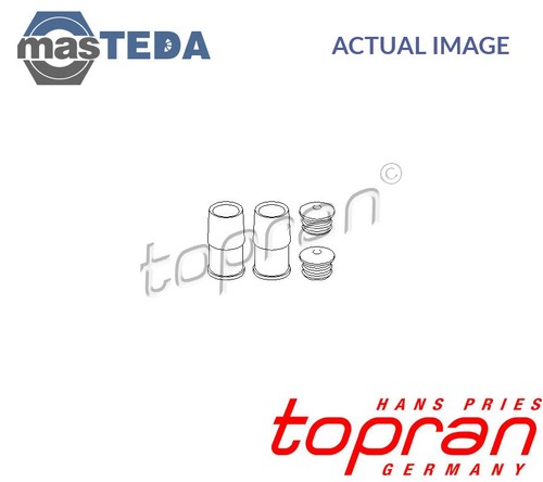 110 679 brake - 679, repair