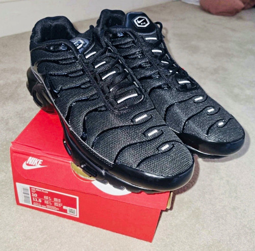 Nike air max plus men - max, men's