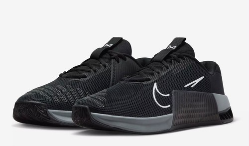 Nike metcon uk4 men - metcon, men's