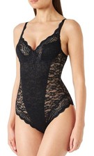 Triumph Women's Amourette 300