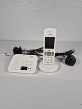 Gigaset premium home - premium,