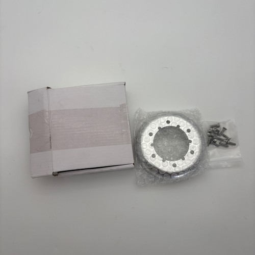 Flashpower 6976s steering - 6976s,