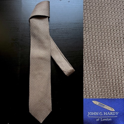 John hardy khaki olive - g.,