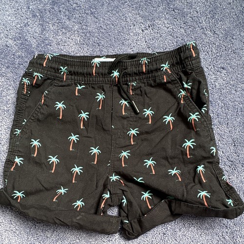 Primark cares boys - boys, black