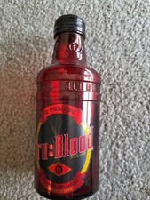 True Blood O-Positive Tru