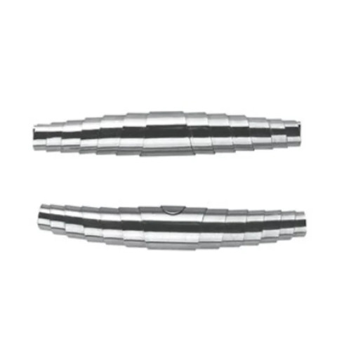 Felco replacement spring pair - replacement,