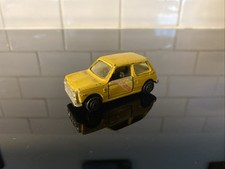 honda n600 model car Rare
