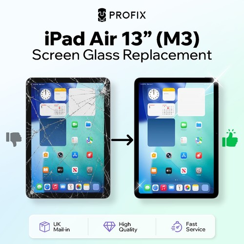 Ipad air inch 2025 - 13-inch,