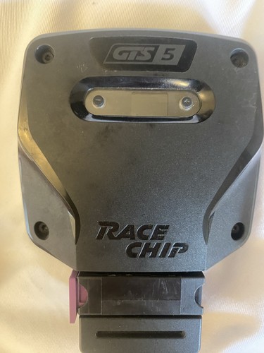 Ford focus st225 2006 - ford, race