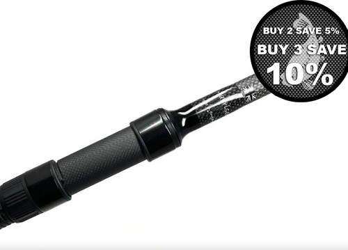 Harrison aviator plus carp - harrison,