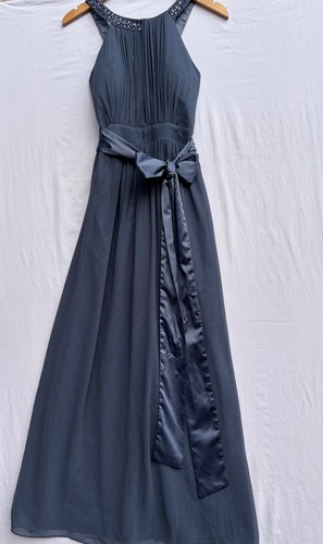 Showcase dorothy perkins - showcase, by