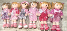 50cm traditional classic large - 50cm,