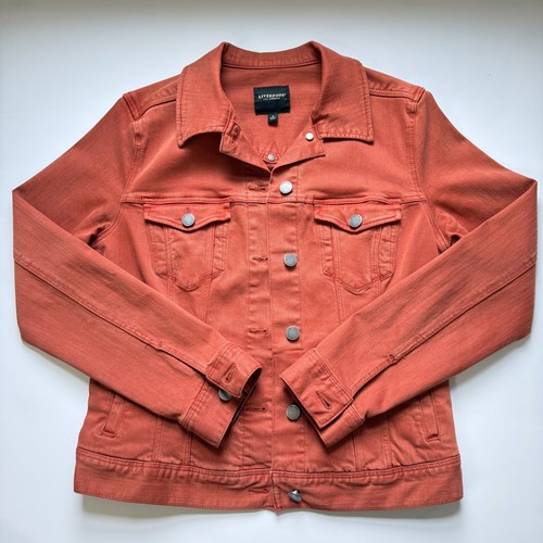 Liverpool los angeles denim - liverpool,