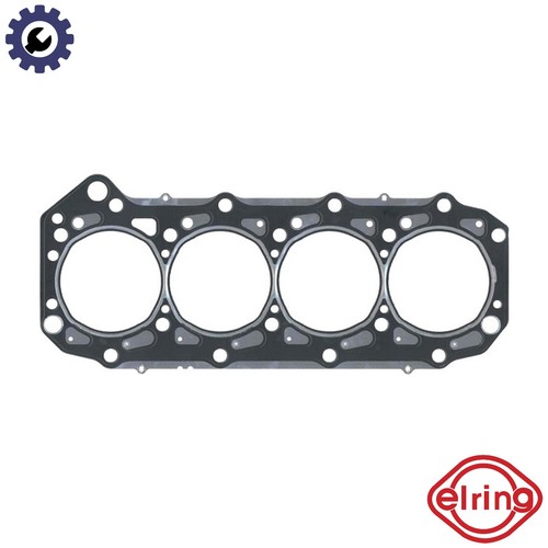 Gasket cylinder head 272 - head, 272.620