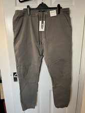 Pull&Bear men's relaxed fit