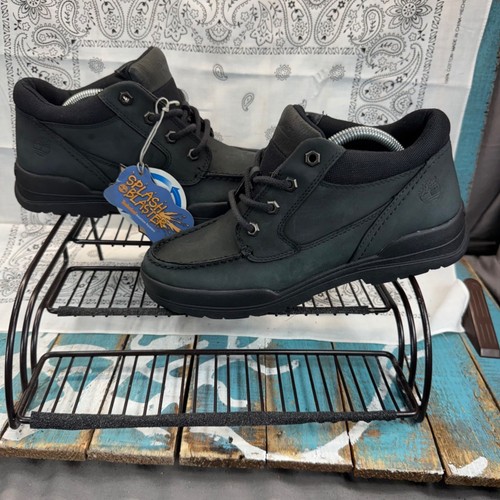 New timberland earthkeepers - timberland,
