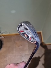 Dunlop Tour 5 Iron Regular Right Handed