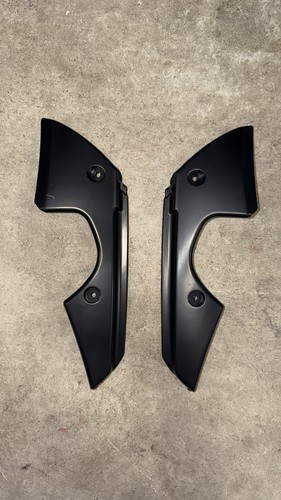 Left and right side fuel - left, tank