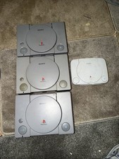 Sony playstation bundle x4 - sony,
