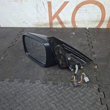 RANGE ROVER VOGUE L322 09-12