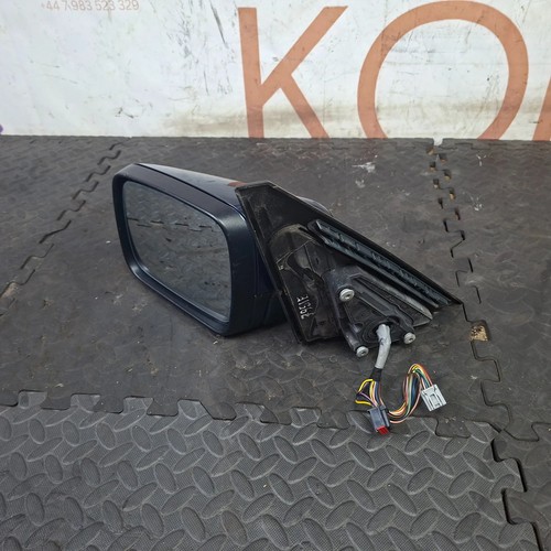 Range rover vogue l322 - rover,