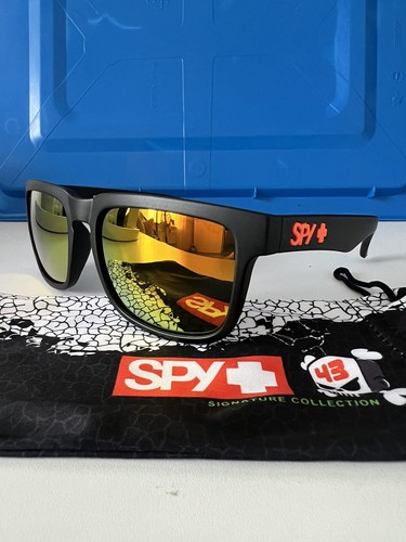 Sunglasses ken block - ken,