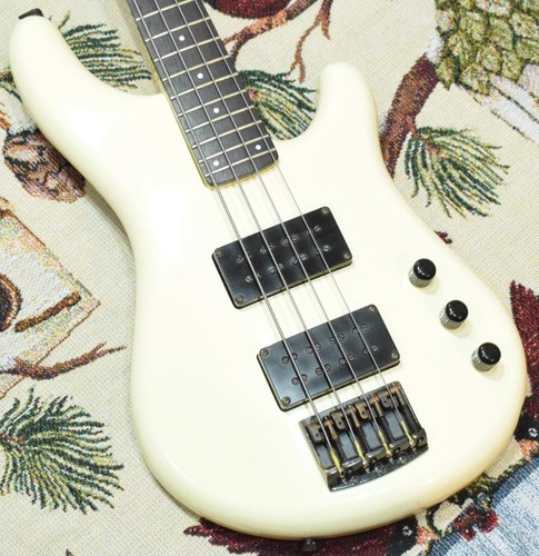 Ibanez roadstar rb850 wh - ii,