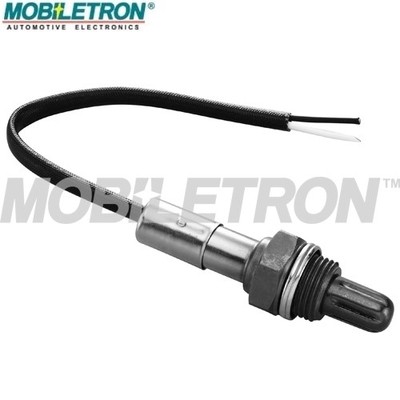 New lambda sensor - sensor, toyota