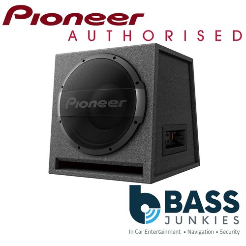 Pioneer wx1210ah 1500 - ts-wx1210ah,