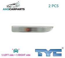 INDICATOR LIGHT BLINKER LAMP