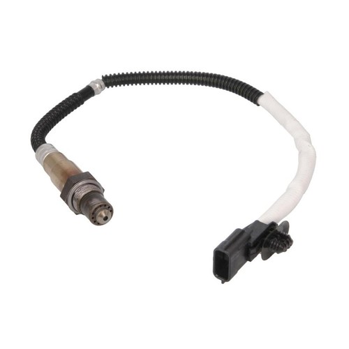 Lambda probe fits renault - lambda,