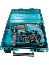 Makita SDS Drill HR2630