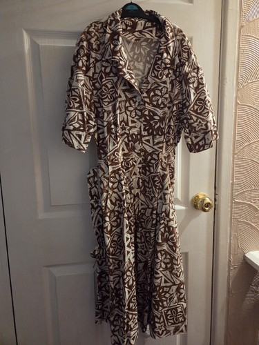1940s vintage - 1940s,