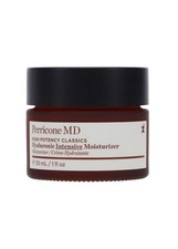 Perricone MD High Potency