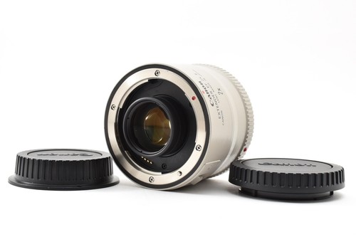 Mint canon extender - extender, 2x