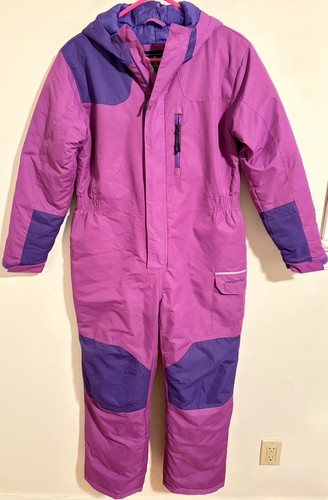 Arctix amethyst purple - arctix,