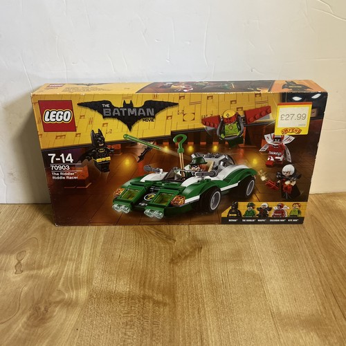 Lego the batman - lego,