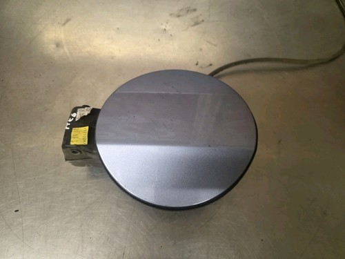 Golf mk6 fuel flap in - vw,