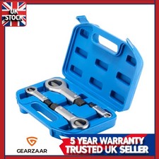 Nut Splitter heavy duty nut