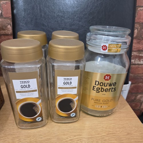 Extra large douwe egberts - large,