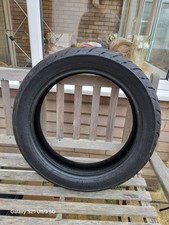 Harley Davidson Motorcycle