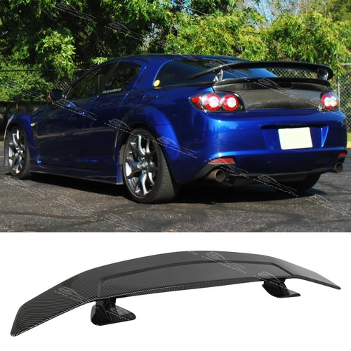For mazda 7 - mazda, rx-8