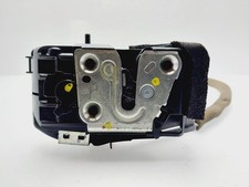 825003VV0A rear door lock rh
